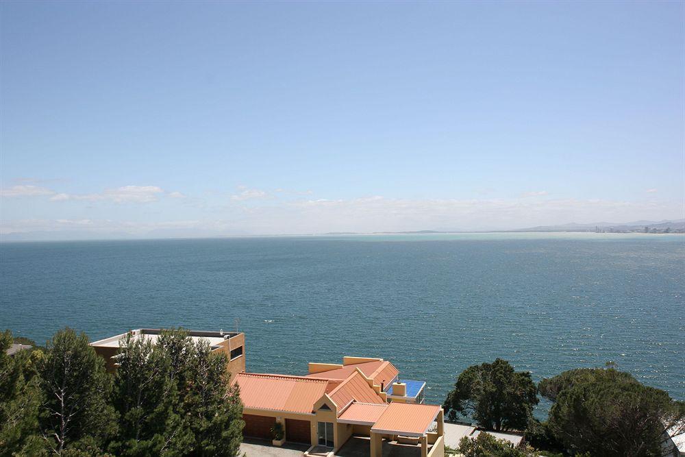 Gordon'S Bay Luxury Apartments Exterior photo