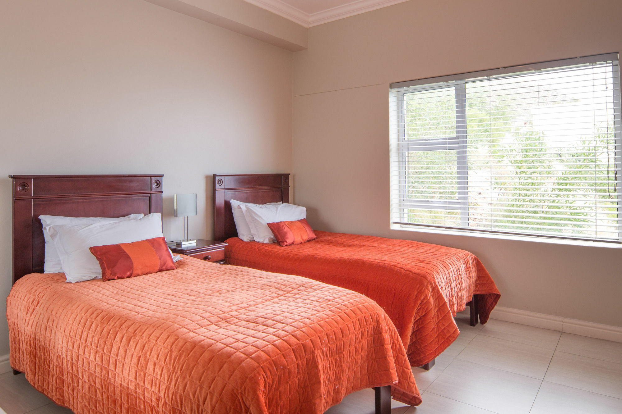Gordon'S Bay Luxury Apartments Exterior photo