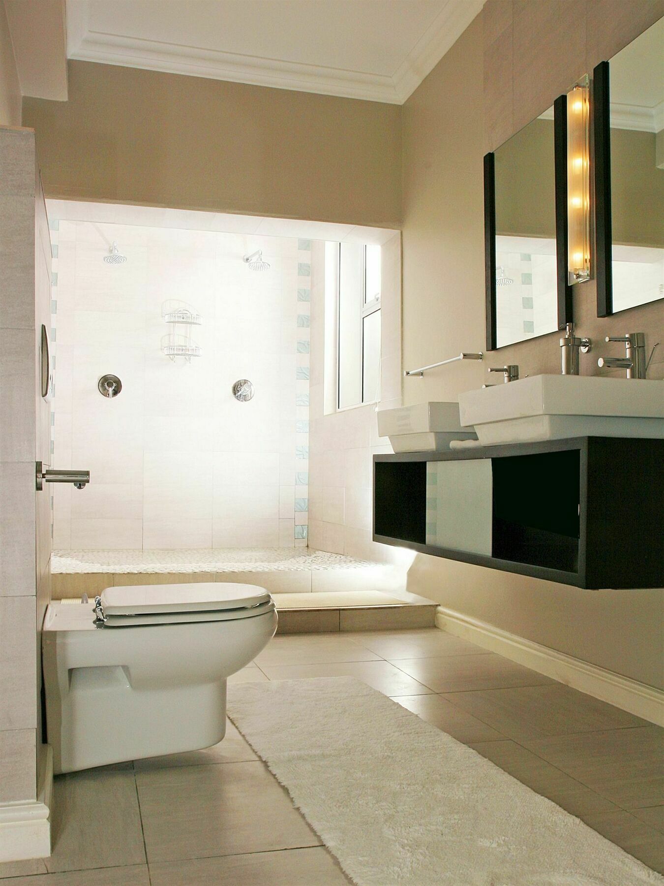 Gordon'S Bay Luxury Apartments Exterior photo